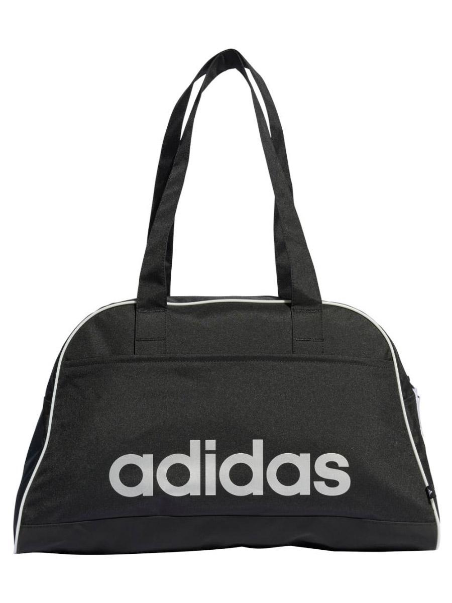Bolso Adidas ESS Bowling Negro