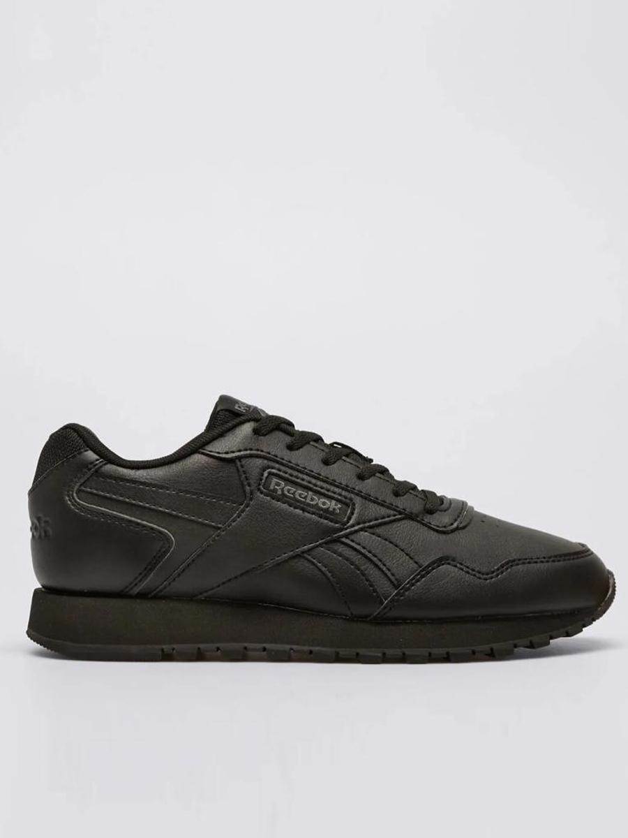 Zapatilla Reebok Glide Negro W