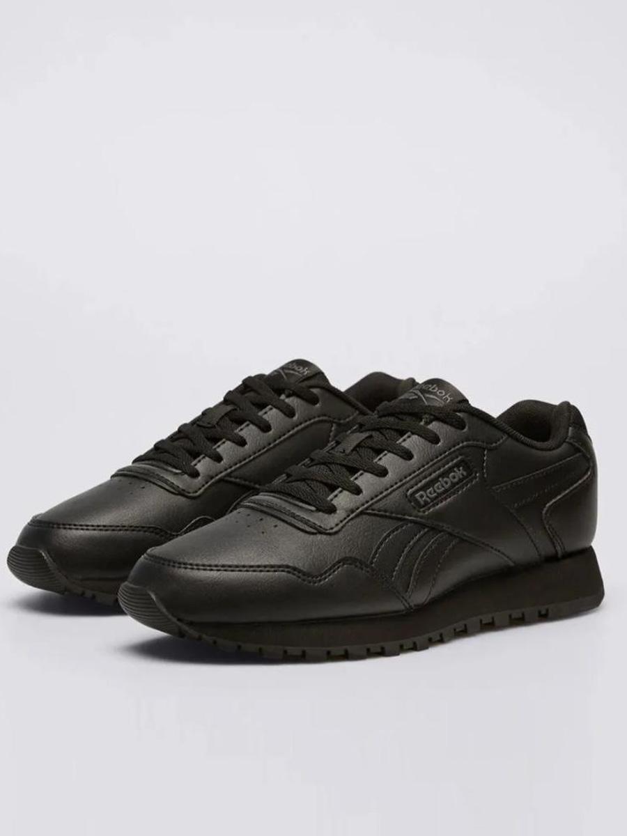 Zapatilla Reebok Glide Negro W