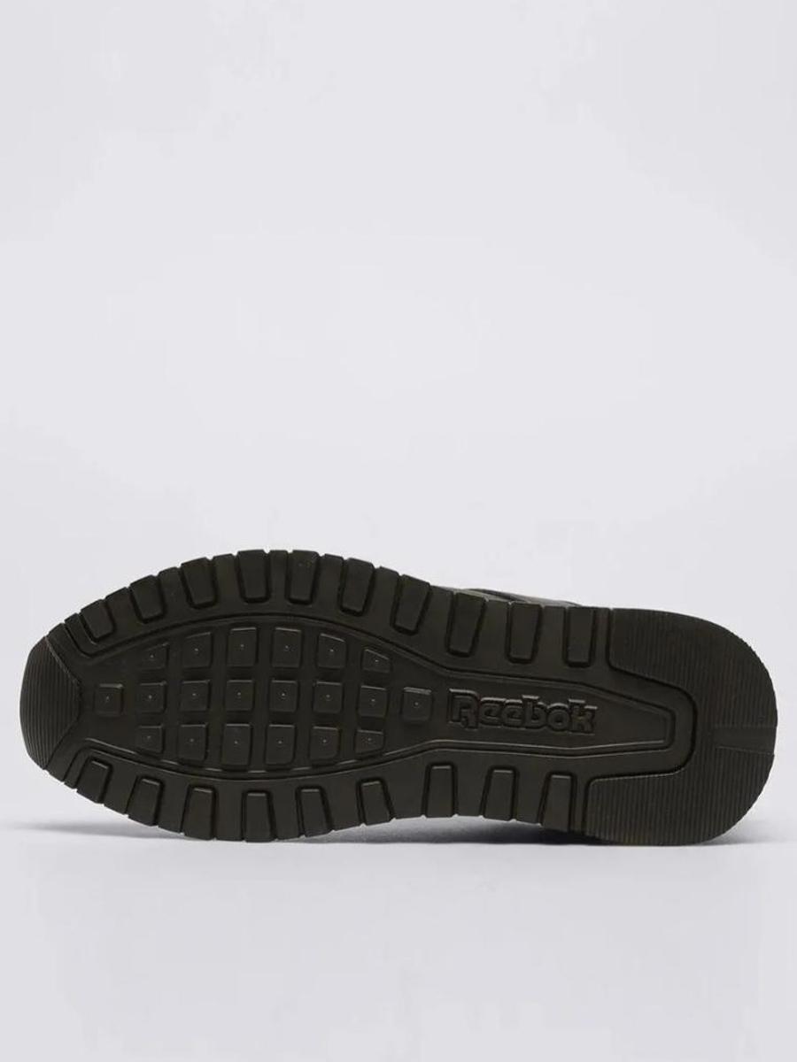 Zapatilla Reebok Glide Negro W