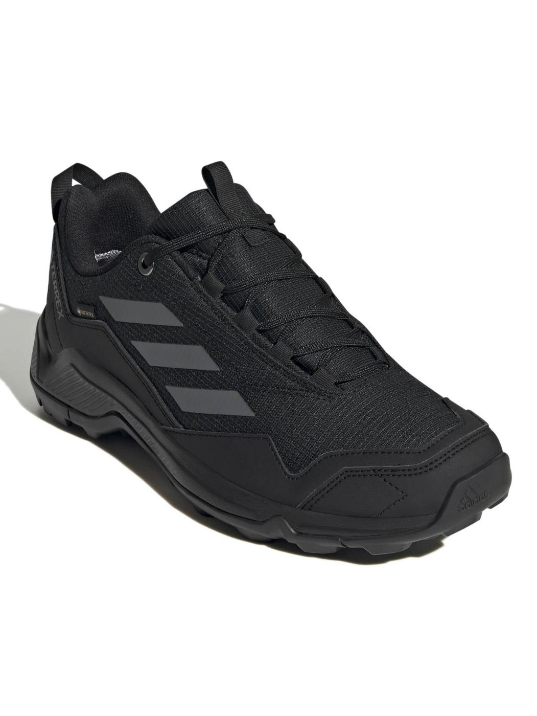 Zapatilla Adidas Terrex Eastrail GTX M Negro