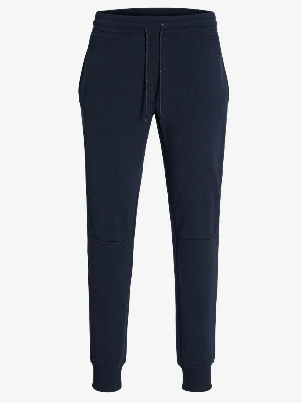 Pantalon Jack & Jones M Marino