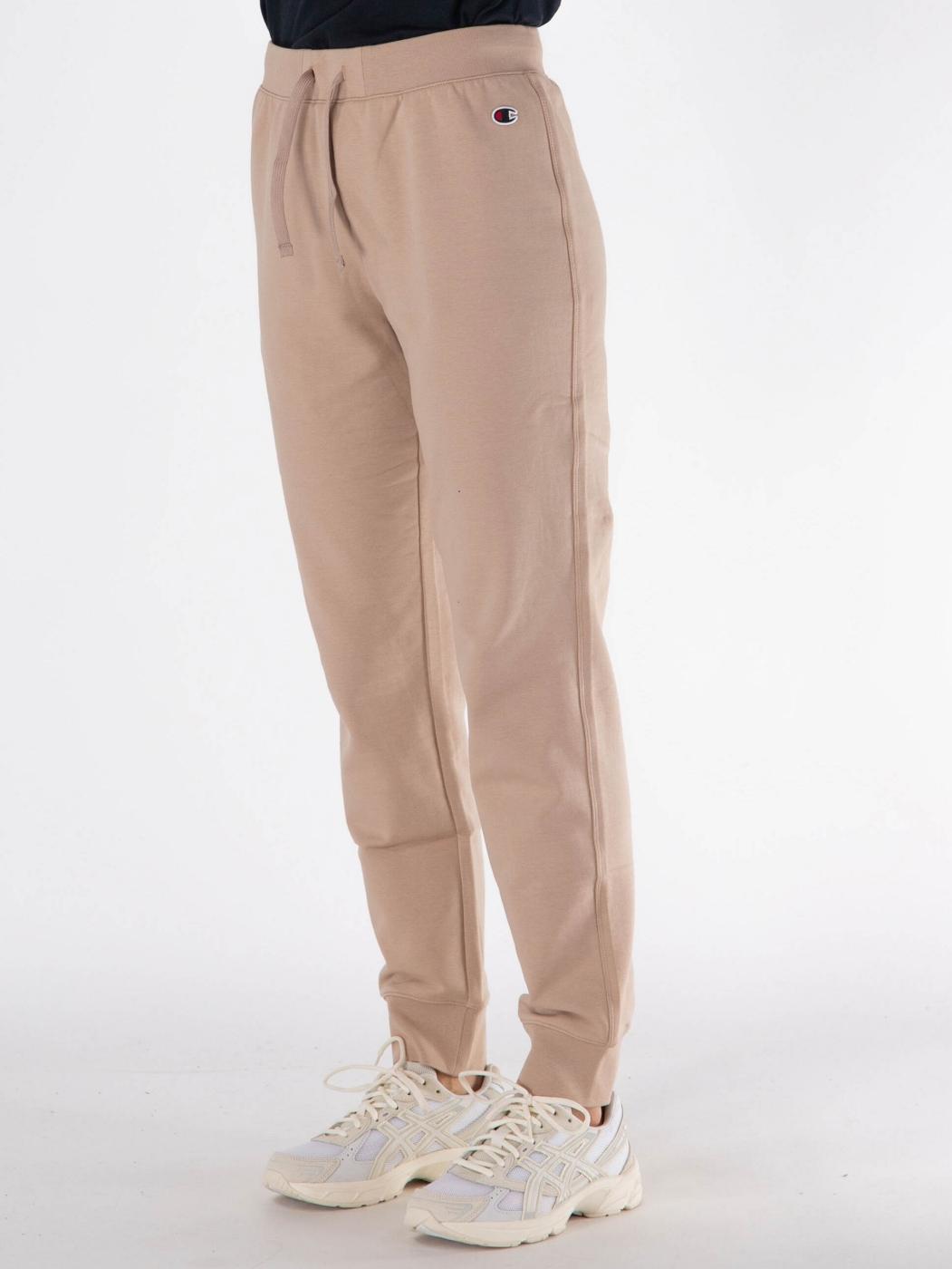 Pantalon Champion Legacy Felpa W Arena