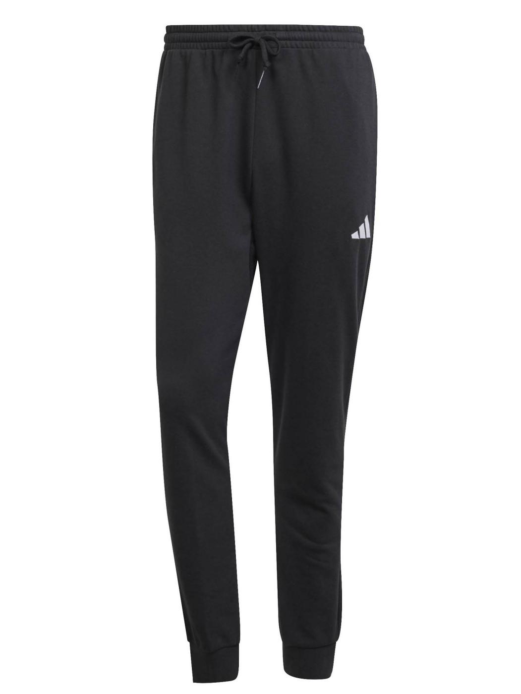 Pantalon Adidas Feelcozy Negro M