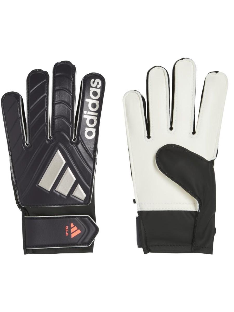 Guantes Portero Adidas Copa Negro