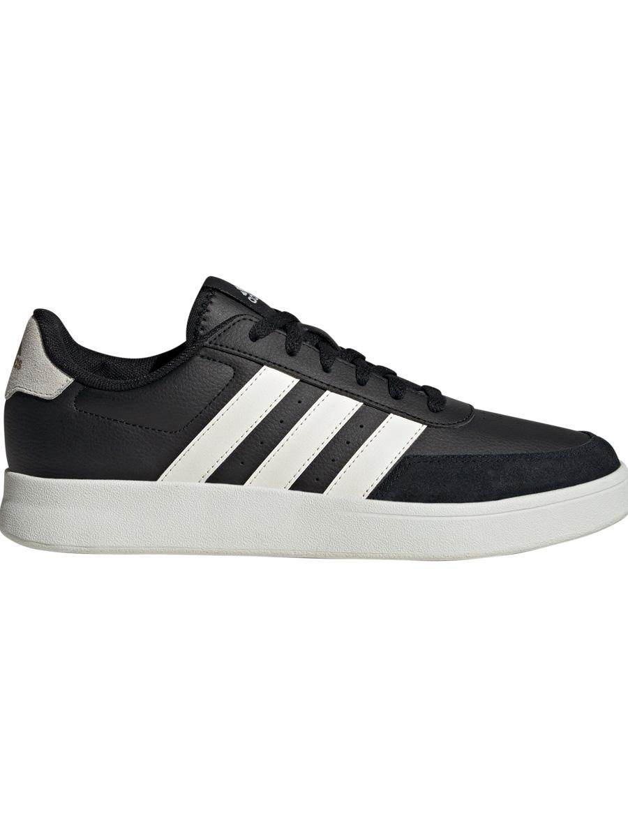 Zapatilla Adidas Breaknet Negro M