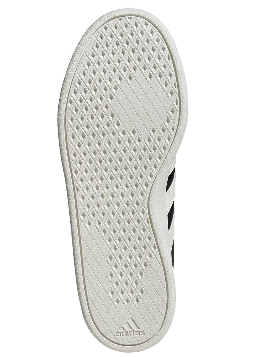 Zapatilla Adidas Breaknet Negro M