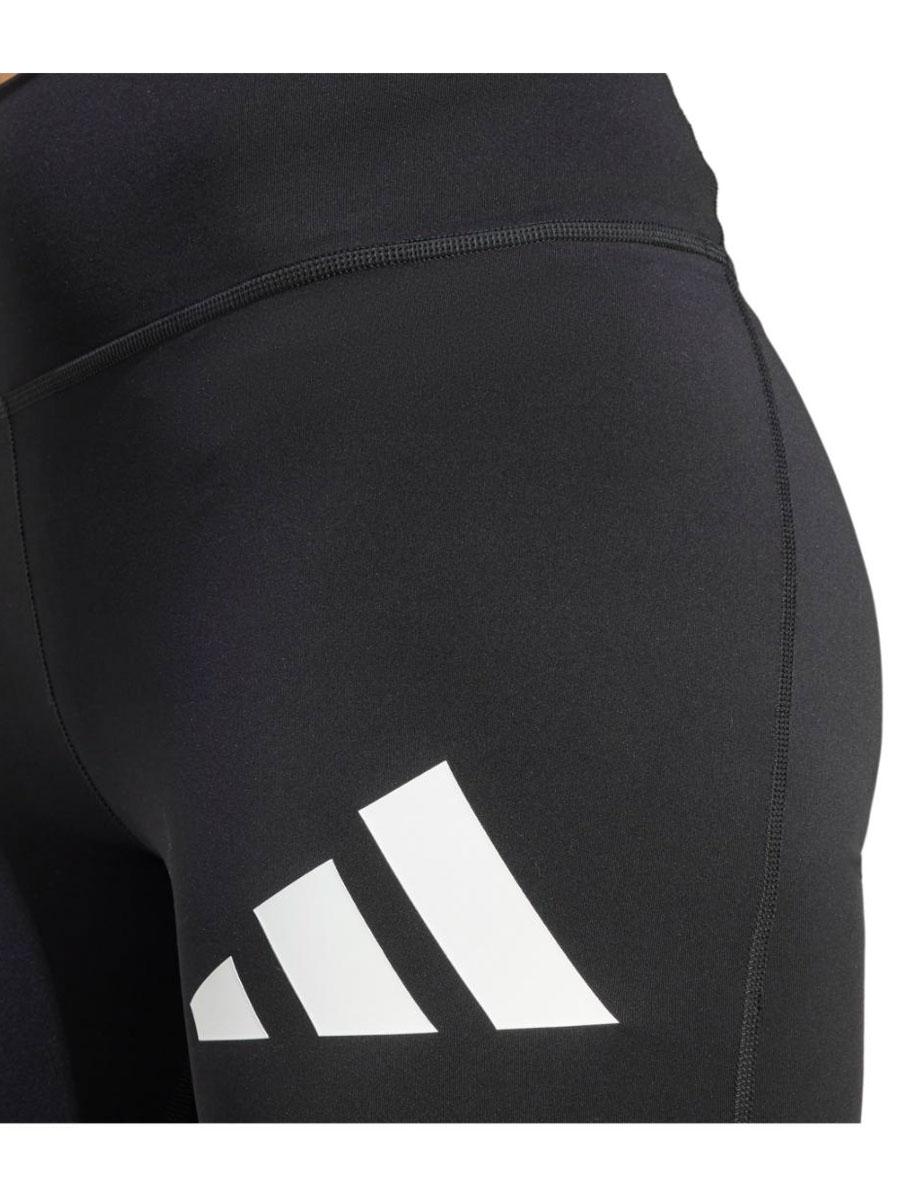 Malla Adidas Negro W