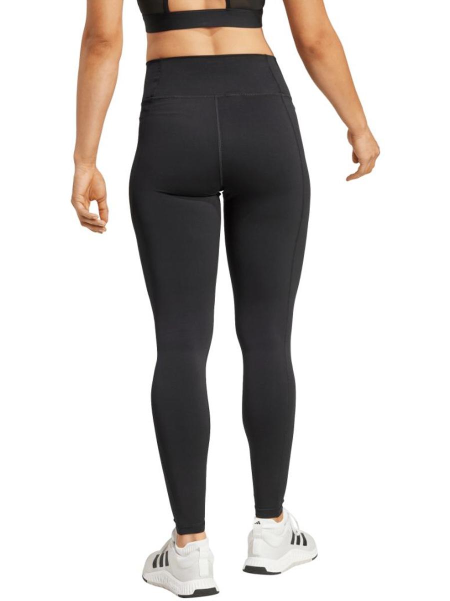 Malla Adidas Negro W