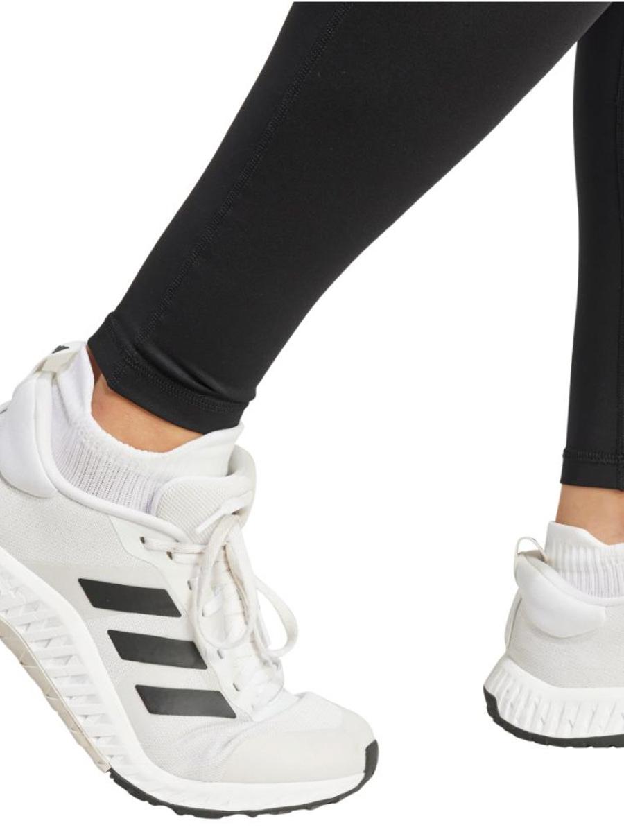 Malla Adidas Negro W