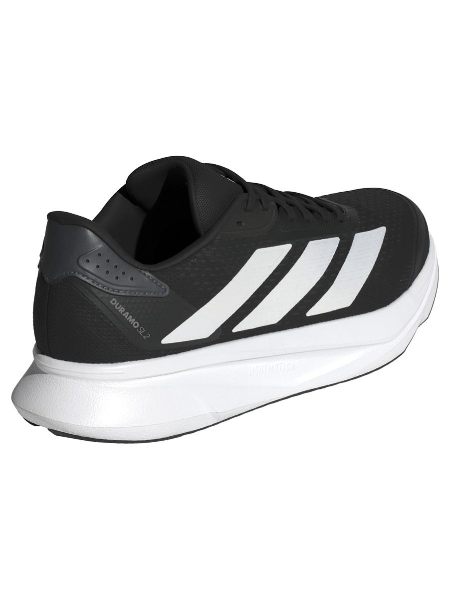Zapatilla Adidas Duramo SL2 Negro M