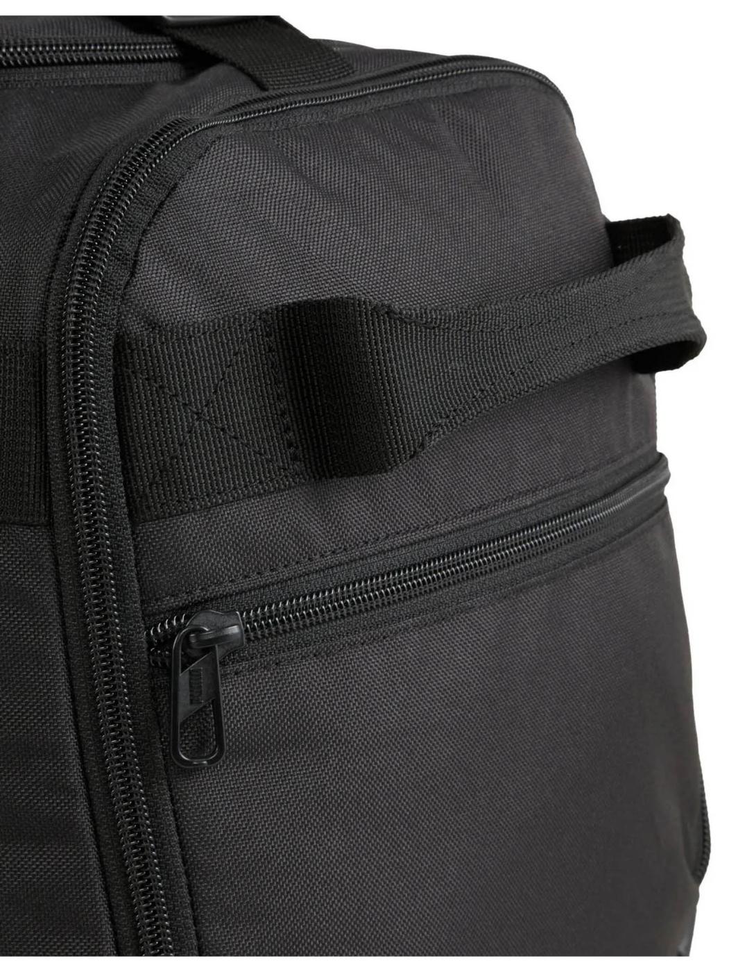 Bolsa Deporte Puma Challenger Negro