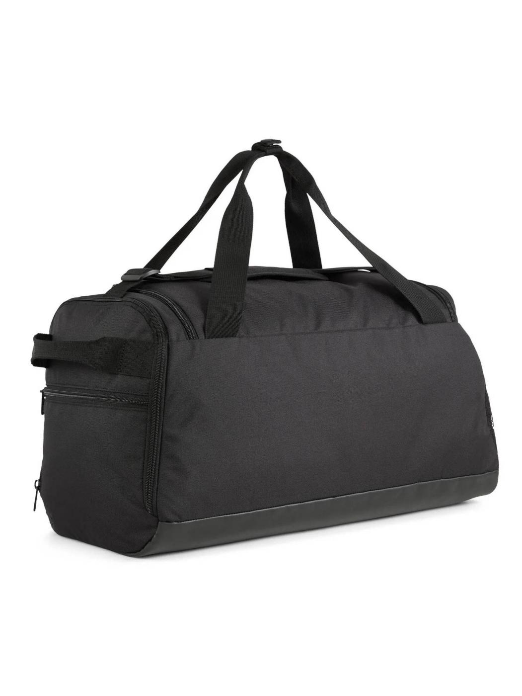 Bolsa Deporte Puma Challenger Negro