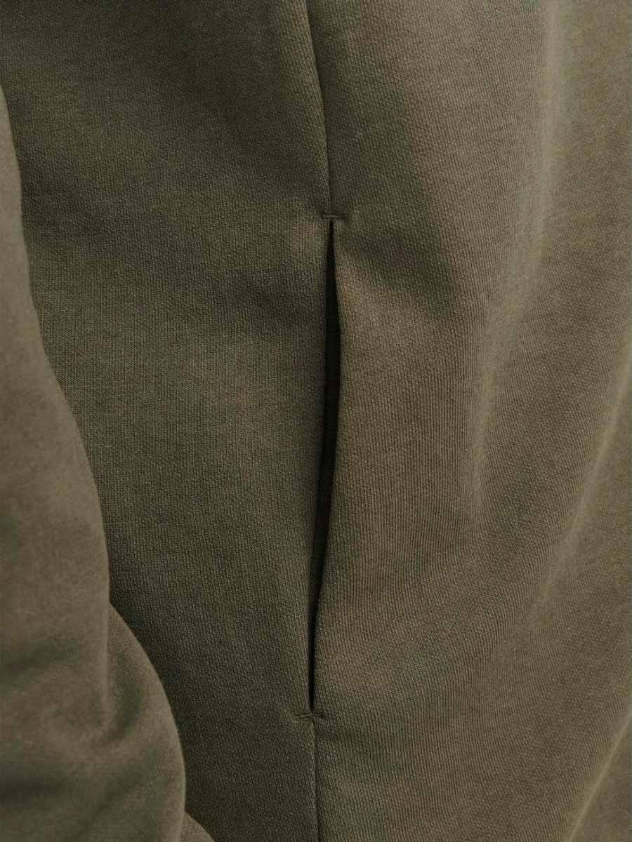 Chaqueta Jack&Jones Verde M