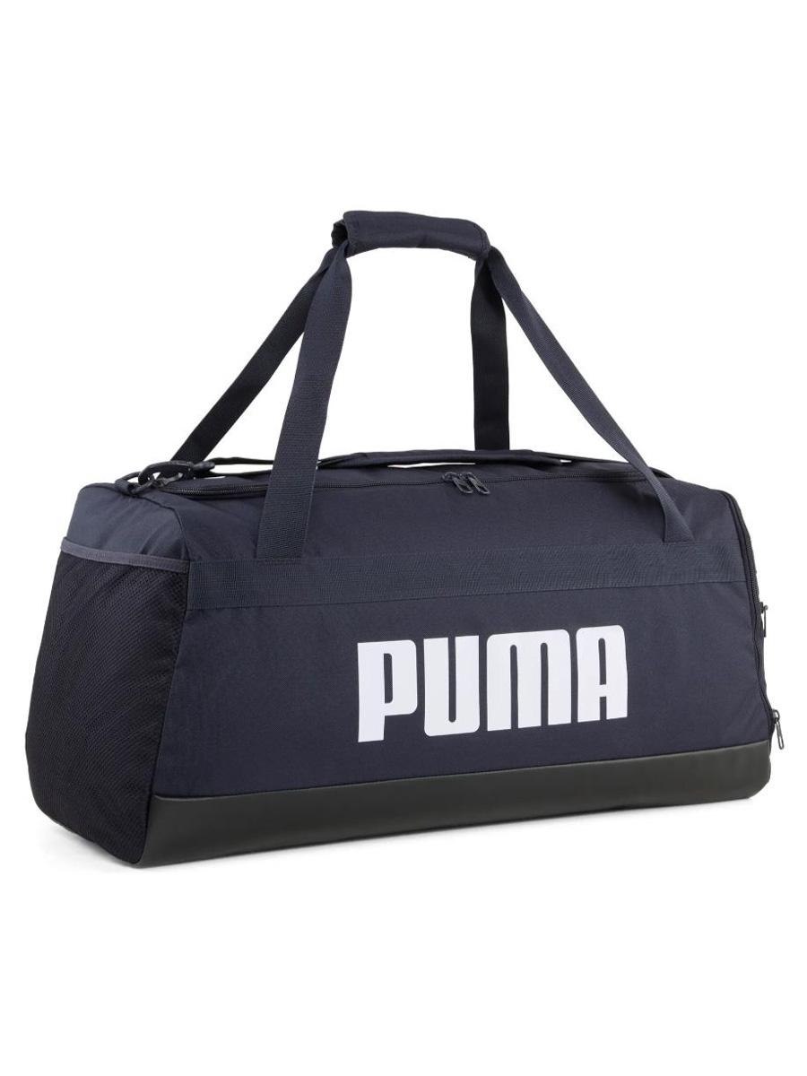 Bolso Puma Challenger 58L Marino