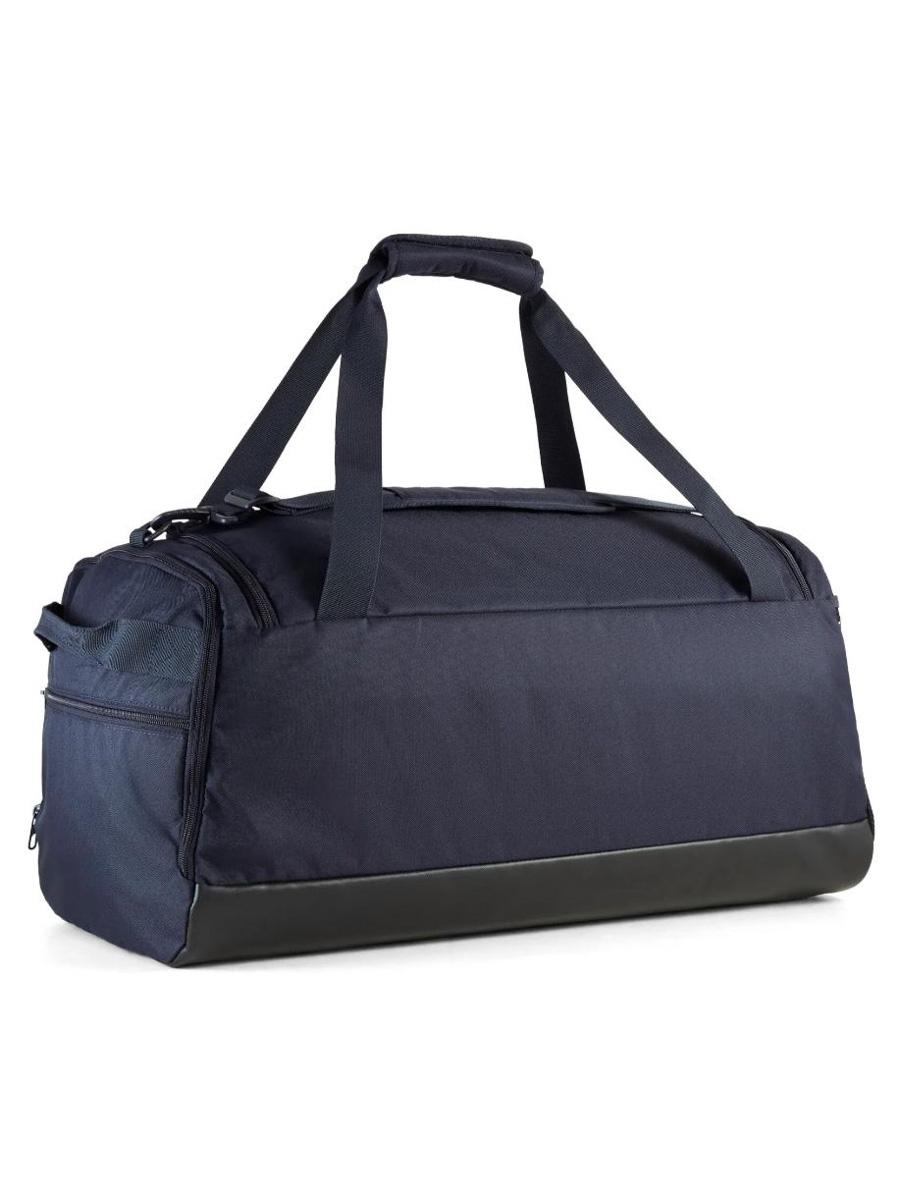 Bolso Puma Challenger 58L Marino