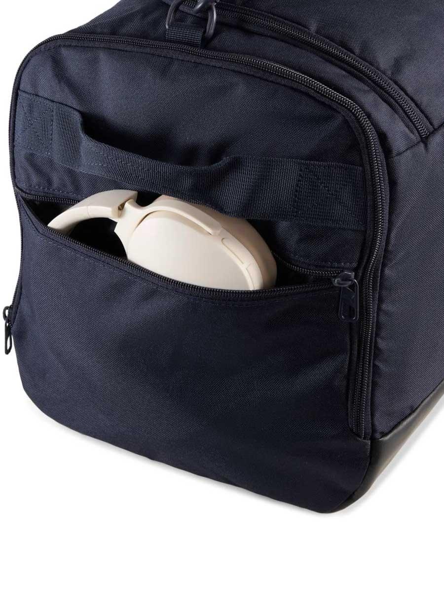 Bolso Puma Challenger 58L Marino