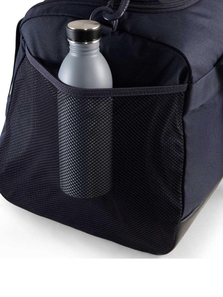 Bolso Puma Challenger 58L Marino