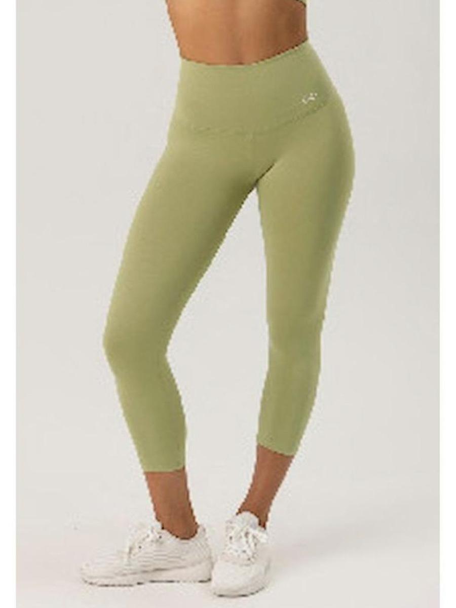 Malla Ditchill 7/8 Magny Verde W