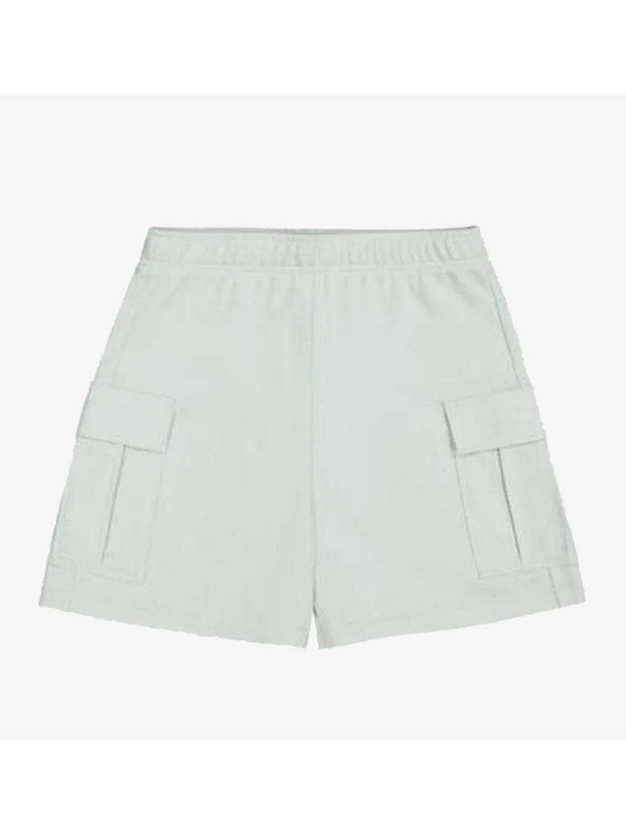 Pantalon Corto Champion Verde W