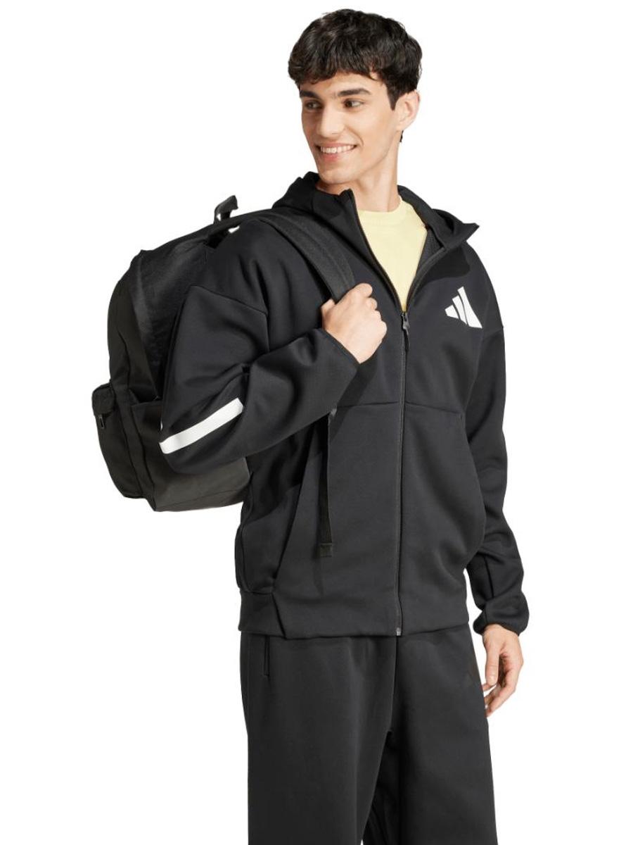 Chaqueta Adidas ZNE Negro M