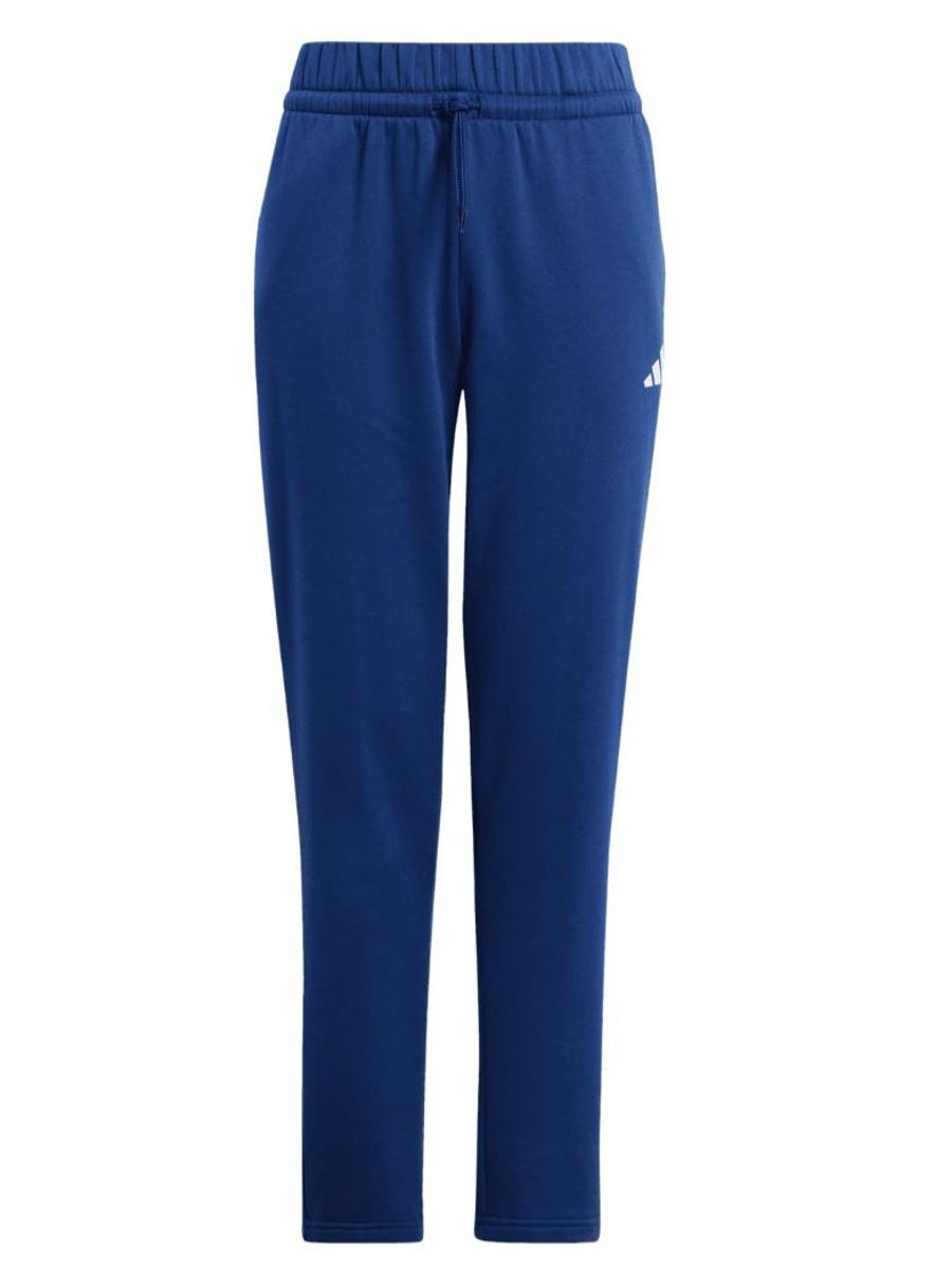 Chandal Adidas J CB Azul Niño