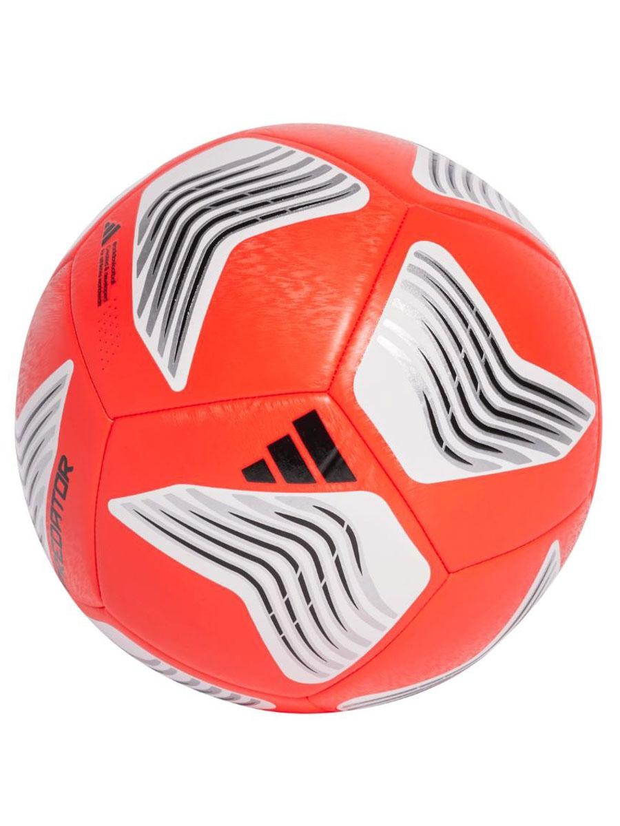 Balon Adidas Predator Naranja Unisex