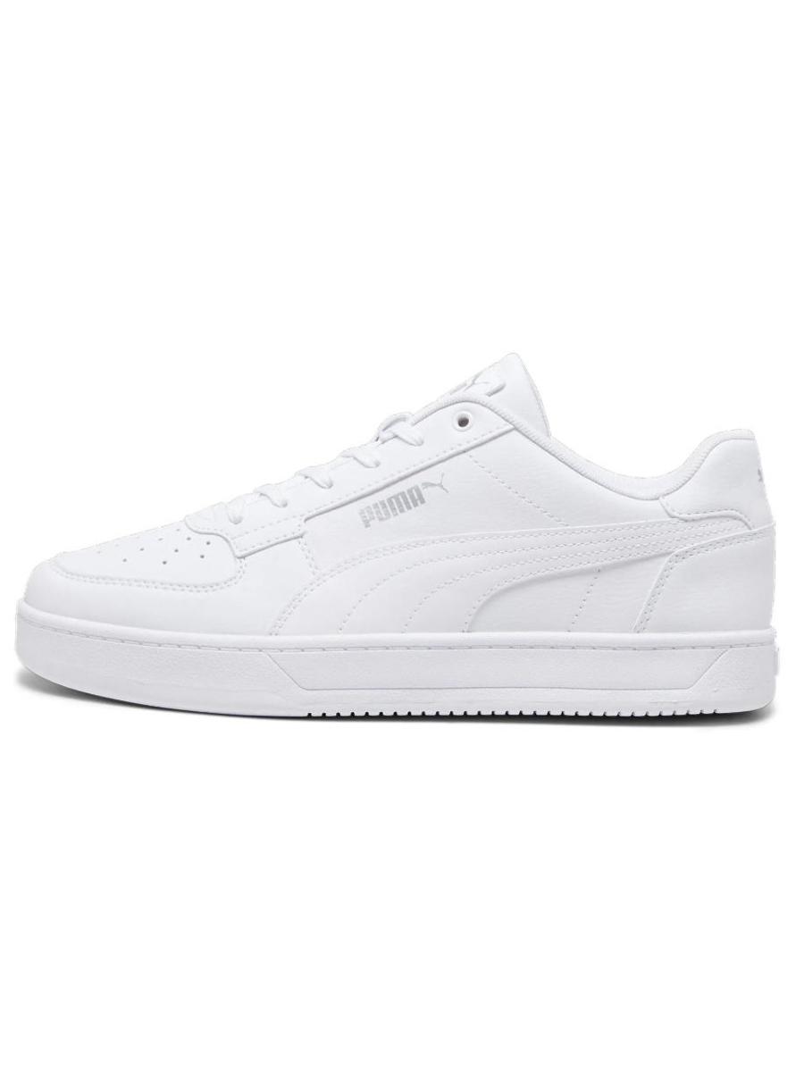 Zapatilla Puma Caven 2 Blanco