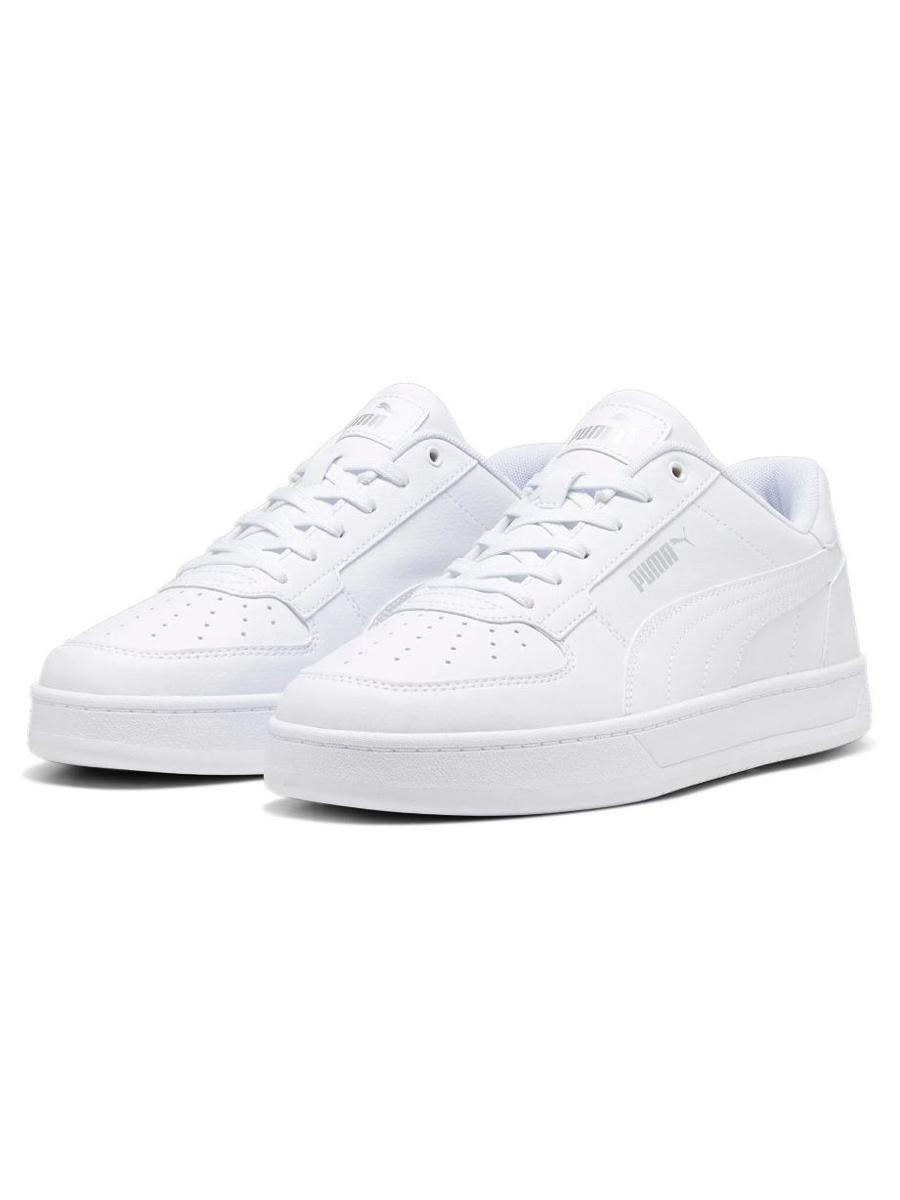 Zapatilla Puma Caven 2 Blanco