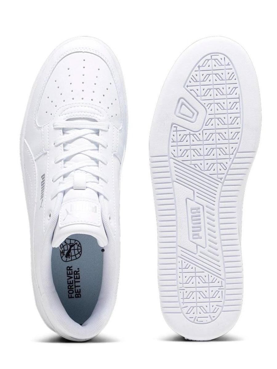 Zapatilla Puma Caven 2 Blanco