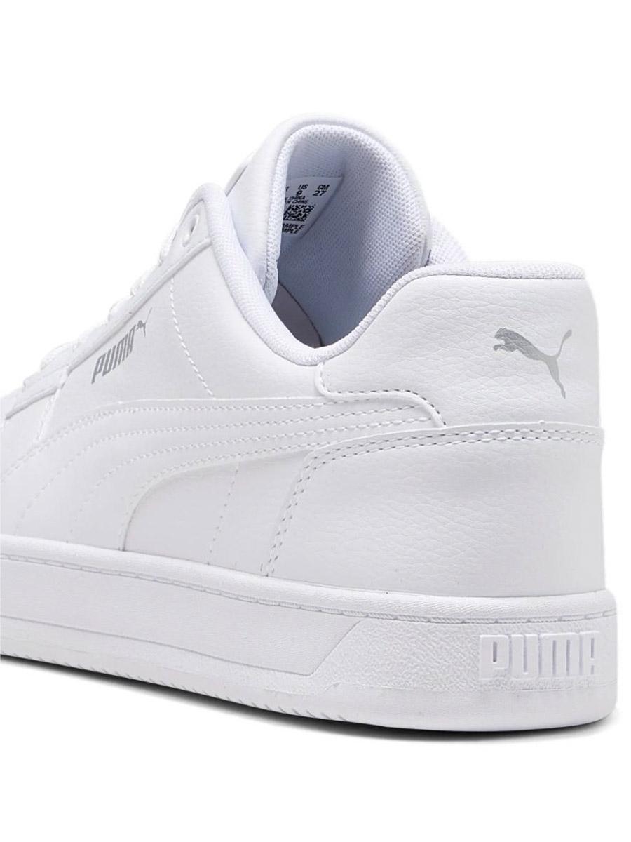Zapatilla Puma Caven 2 Blanco