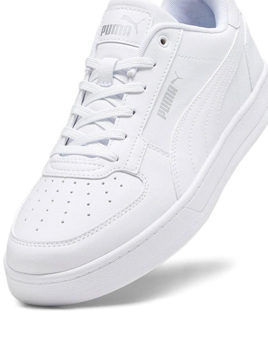 Zapatilla Puma Caven 2 Blanco