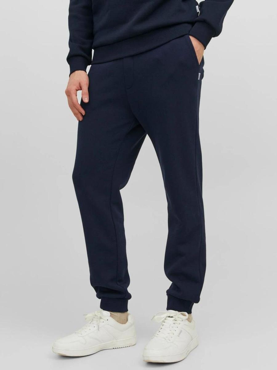 Pantalon Jack&Jones Bradley M Marino