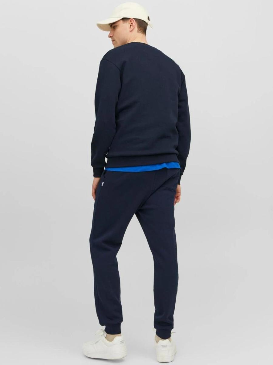 Pantalon Jack&Jones Bradley M Marino