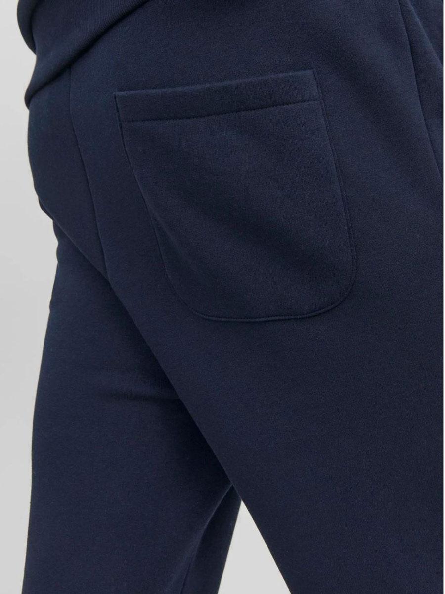 Pantalon Jack&Jones Bradley M Marino