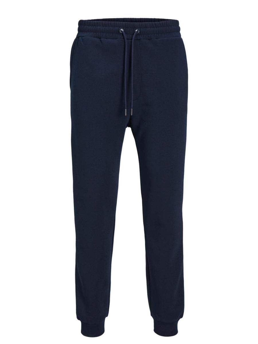 Pantalon Jack&Jones Bradley M Marino