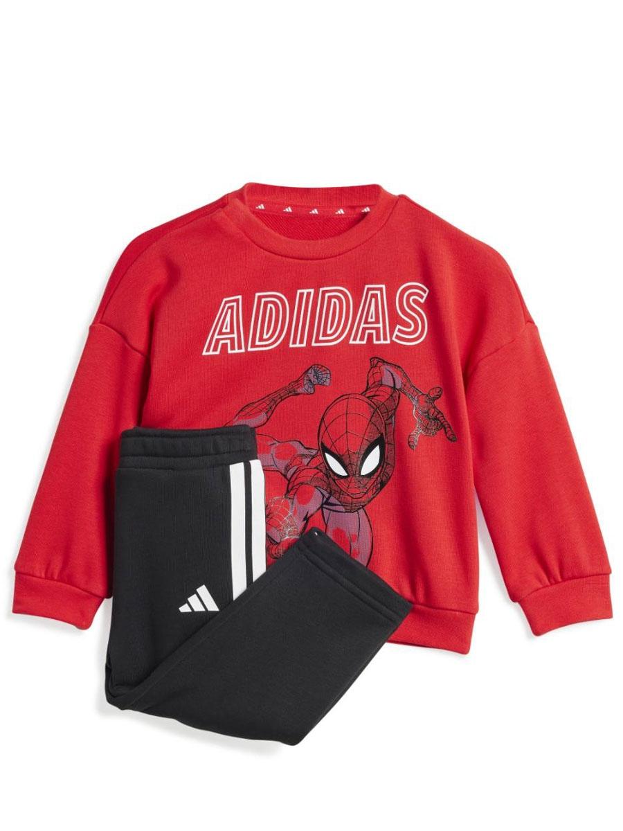 Chandal Adidas Spiderman Bebe