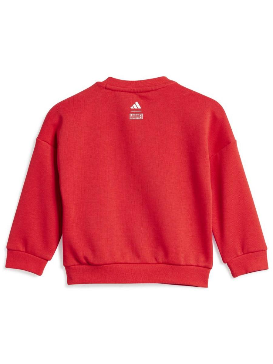 Chandal Adidas Spiderman Bebe