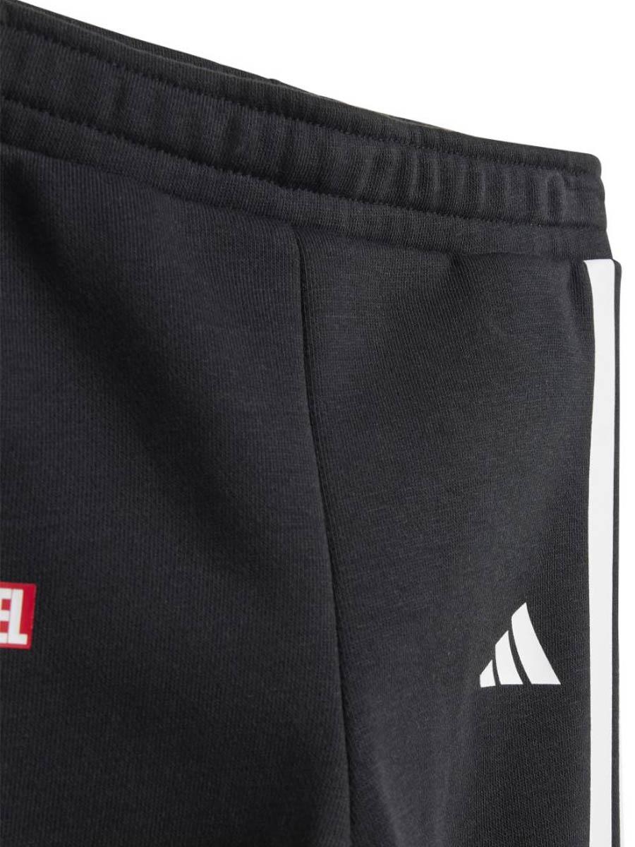 Chandal Adidas Spiderman Bebe