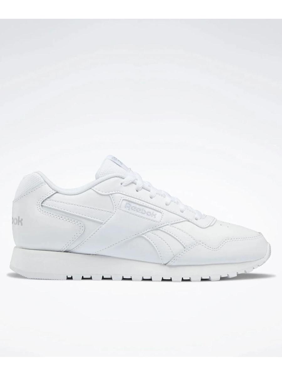 Zapatilla Reebok Glide Blanco W