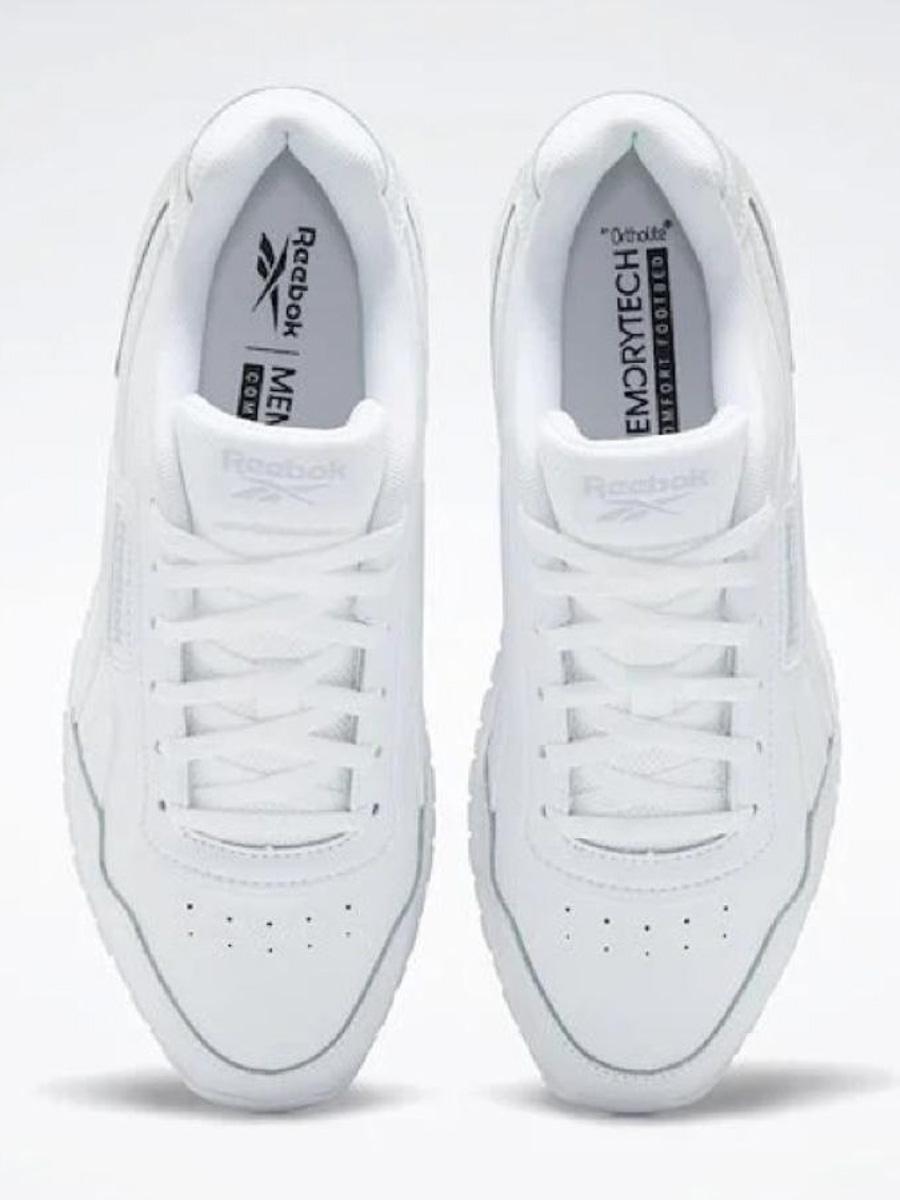 Zapatilla Reebok Glide Blanco W
