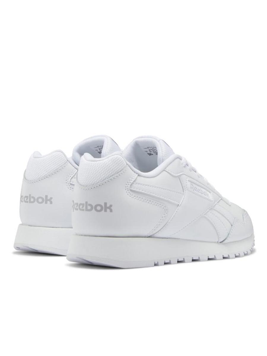 Zapatilla Reebok Glide Blanco W