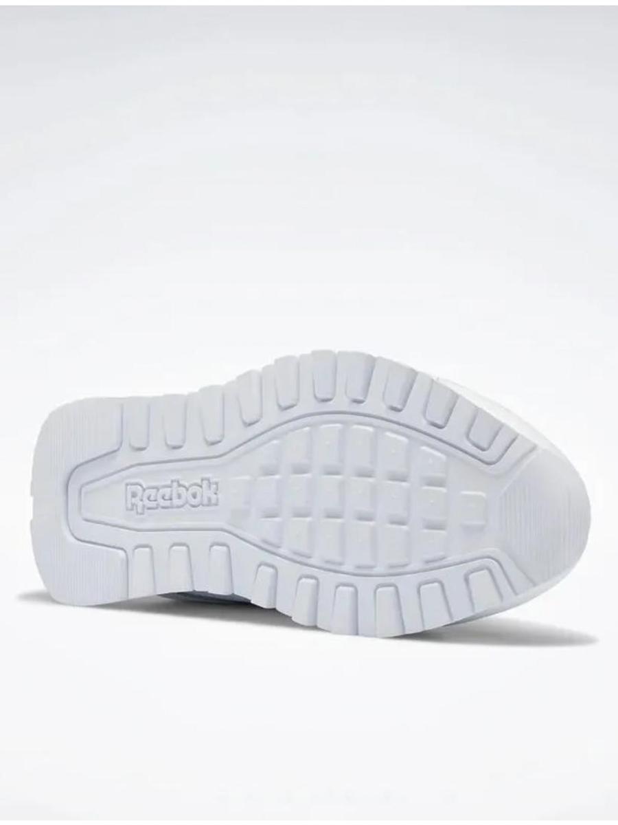 Zapatilla Reebok Glide Blanco W