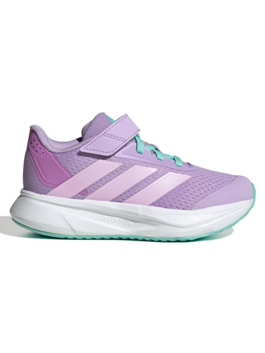 Zapatilla Adidas Duramo SL2 Lila Jr