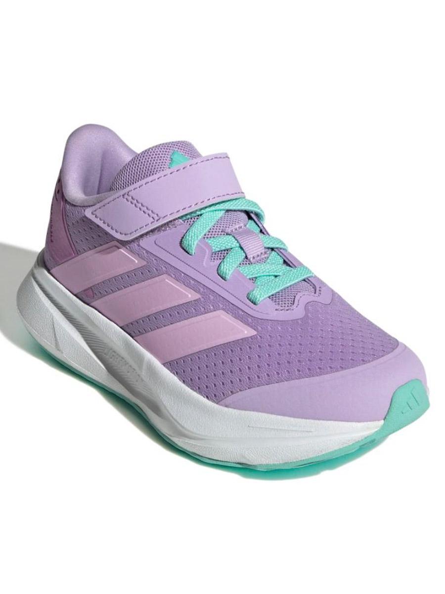 Zapatilla Adidas Duramo SL2 Lila Jr