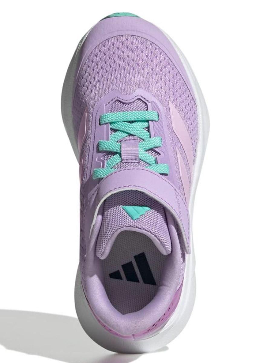 Zapatilla Adidas Duramo SL2 Lila Jr