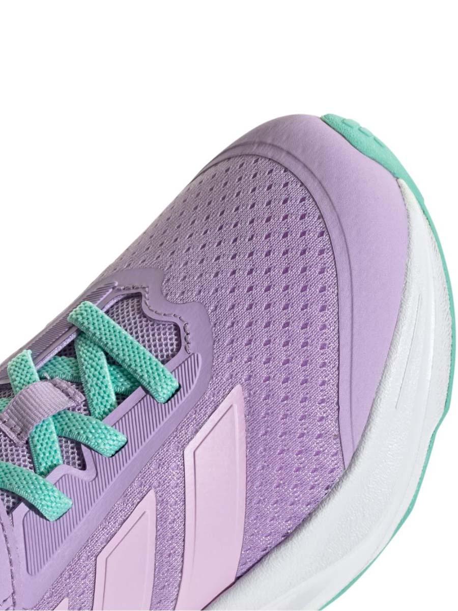 Zapatilla Adidas Duramo SL2 Lila Jr