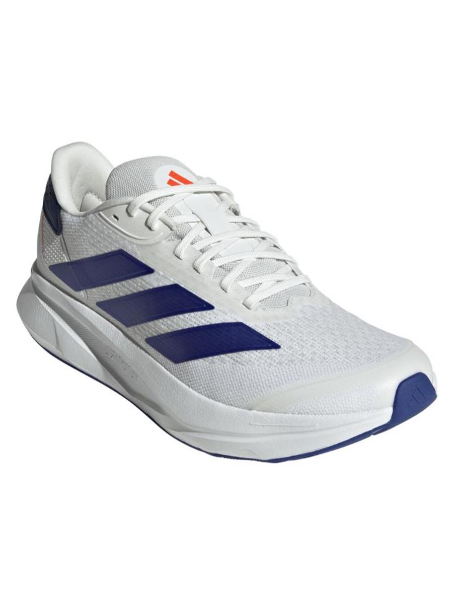 Zapatilla Adidas Duramo SL2 M Blanco/Azul