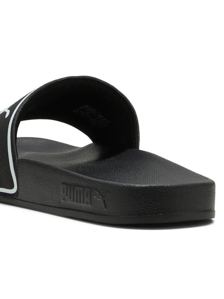 Chancla Puma Leadcat 2 Negro