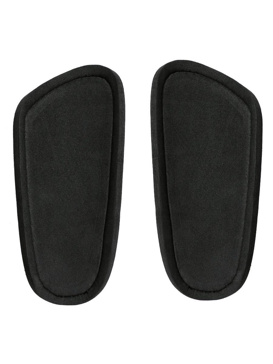 Espinilleras Puma King Sleeve Negro